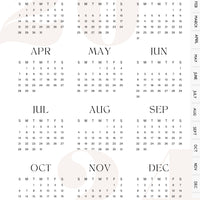 that girl 2024 planner