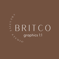 social media branding package